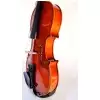 Strunal Academy Florence 193wA mod. Stradivari - czeskie skrzypce koncertowe 4/4 Strunal Academy Florence 193wA mod. Stradivari - czeskie skrzypce koncertowe 4/4