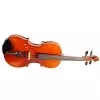 Strunal Academy Florence 193wA mod. Stradivari - czeskie skrzypce koncertowe 4/4 Strunal Academy Florence 193wA mod. Stradivari - czeskie skrzypce koncertowe 4/4