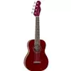 Fender Zuma Classic CAR WN ukulele Fender Zuma Classic CAR WN ukulele