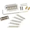 Fender TREMOLO ASSY DLX SERIES 2 PT mostek set