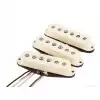 Fender Original 57/62 Strat Pickups, (3) przetworniki