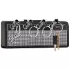 Fender AMP KEYCHAIN HOLDER/KEYCHAIN blokada gniazda