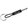 Fender JACK KEY CHAIN  breloczek