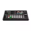 Roland V-8HD  mikser video