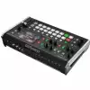 Roland V-8HD  mikser video