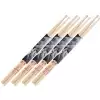 Vic Firth 5A 4PACK zestaw paek perkusyjnych