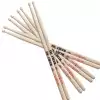 Vic Firth 7A 4PACK zestaw paek perkusyjnych