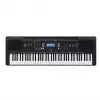 Yamaha PSR EW 310 keyboard instrument klawiszowy