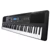 Yamaha PSR EW 310 keyboard instrument klawiszowy