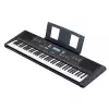 Yamaha PSR EW 310 keyboard instrument klawiszowy