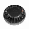 Eminence PSD 3014 A - Przetwornik wysokotonowy 1,4″, 8 Ohm, 100 W