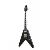 Epiphone Flying V Prophecy Black Aged Gloss gitara elektryczna