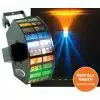 American DJ Flash Beam efekt �wietlny