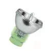 Osram SIRIUS HRI 280W  lampa wyadowcza (Pointe)