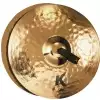 Zildjian K2014 B&O K Symphonic 18″ talerz perkusyjny