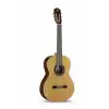 Alhambra 1C gitara klasyczna/top cedr 4/4 (B-STOCK)
