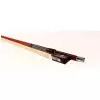 Dorfler Violin Bow 15 LTD 4/4 smyczek do skrzypiec - fernambuk / nowe srebro