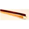 Dorfler Violin Bow 15 LTD 4/4 smyczek do skrzypiec - fernambuk / nowe srebro