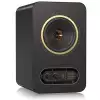 Tannoy GOLD 5 monitor studyjny aktywny