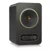 Tannoy GOLD 8 monitor studyjny aktywny