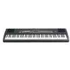 Kurzweil SP2XS pianino cyfrowe - stagepiano