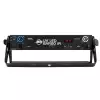 American DJ UV LED BAR 20 IR - belka LED ultrafiolet