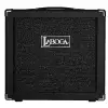 Laboga 112TB Plus Vintage 30 kolumna gitarowa