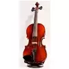 Strunal 150 ″Stradivarius″ skrzypce 1/4