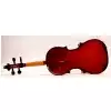 Strunal 150 ″Stradivarius″ skrzypce 1/4