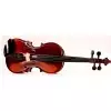 Strunal 150 ″Stradivarius″ skrzypce 1/4