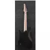 Ibanez RG1127PBFXCIF Premium Caribbean Islet Flat gitara elektryczna 7-str. - WYPRZEDA