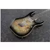 Ibanez RG1121PB-CKB Charcoal Black Burst Premium gitara elektryczna