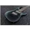 Ibanez RGD71ALMS BAM Black Aurora Burst AXION LABEL gitara elektryczna