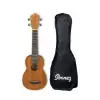 Ibanez UKS 10  ukulele sopranowe