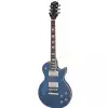 Epiphone Les Paul Muse Modern Radio Blue Metallic gitara elektryczna