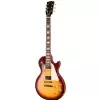 Gibson Les Paul Tribute Satin Iced Tea Modern gitara elektryczna