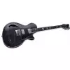 LTD BW 1 FMET STBLKF gitara elektryczna