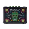 Blackstar FLY 3 Sugar Skull 2 Mini Amp Limited Edition combo gitarowe