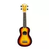 Baton Rouge UR1S MBT ukulele sopranowe