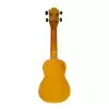 Baton Rouge UR1S MBT ukulele sopranowe