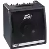 Peavey KB-2 wzmacniacz do instrumentw klawiszowych