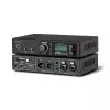 RME ADI-2 Pro FS R Black przetwornik A/D-D/A, 24-bity/768kHz, interfejs audio USB