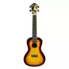 Baton Rouge UR1C MBT ukulele koncertowe