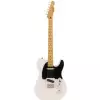 Fender Squier Classic Vibe 50s Telecaster MN White Blonde gitara elektryczna