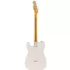 Fender Squier Classic Vibe 50s Telecaster MN White Blonde gitara elektryczna