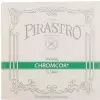 Pirastro Chromcor G struna skrzypcowa 4/4