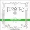 Pirastro Chromcor D struna skrzypcowa 4/4