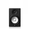 Yamaha HS7I monitor aktywny (wersja instalacyjna)