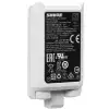 Shure SB903 Akumulator Li-Ion do system�w bezprzewodowych SLX-D