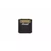 Marshall MG 10G Gold wzmacniacz  10W